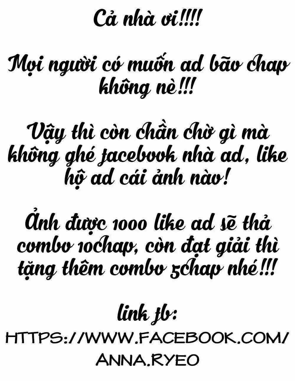 Ái Người Tình Xuất Vu Lam Chapter 114 trang 28