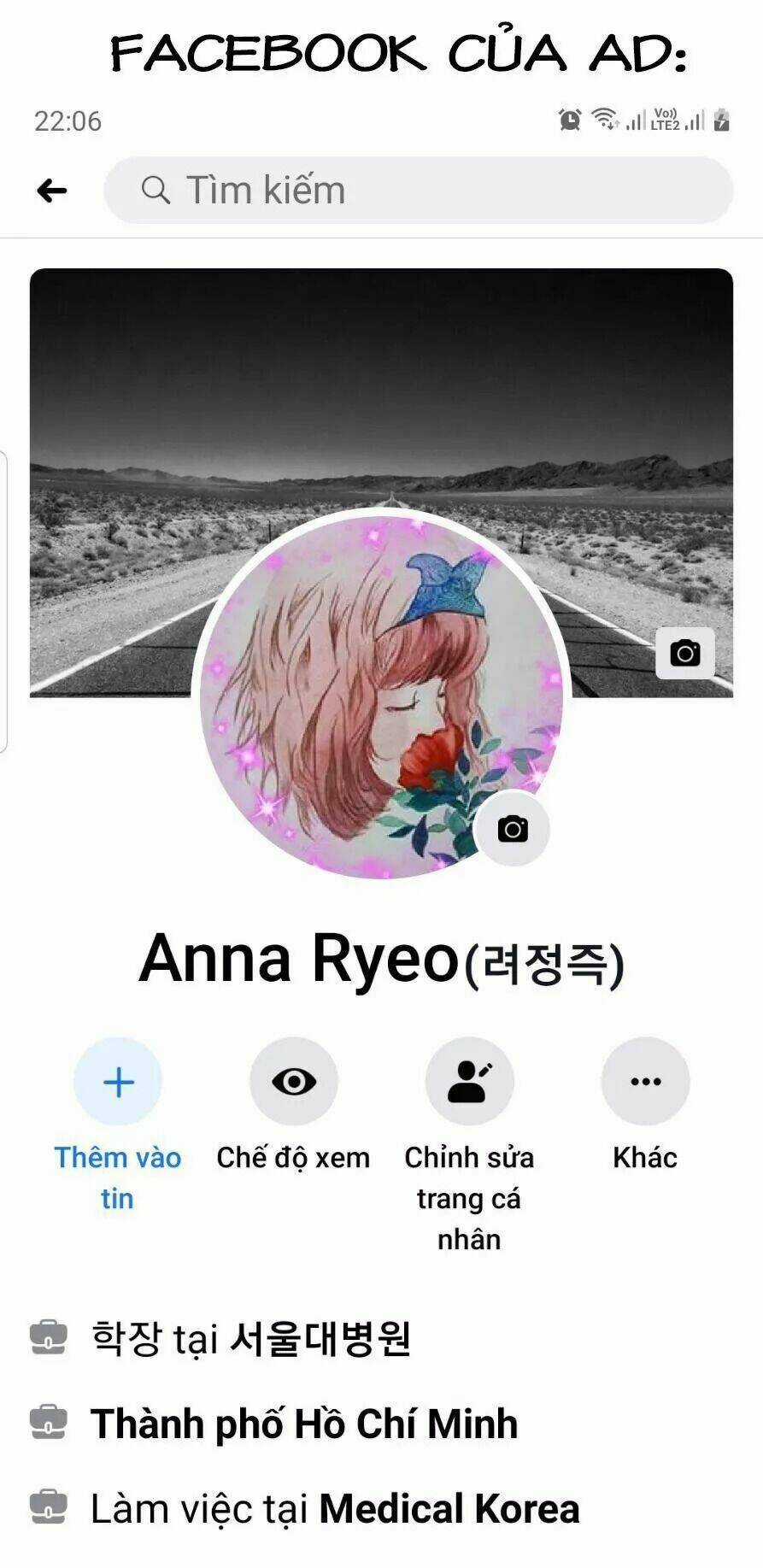 Ái Người Tình Xuất Vu Lam Chapter 114 trang 29