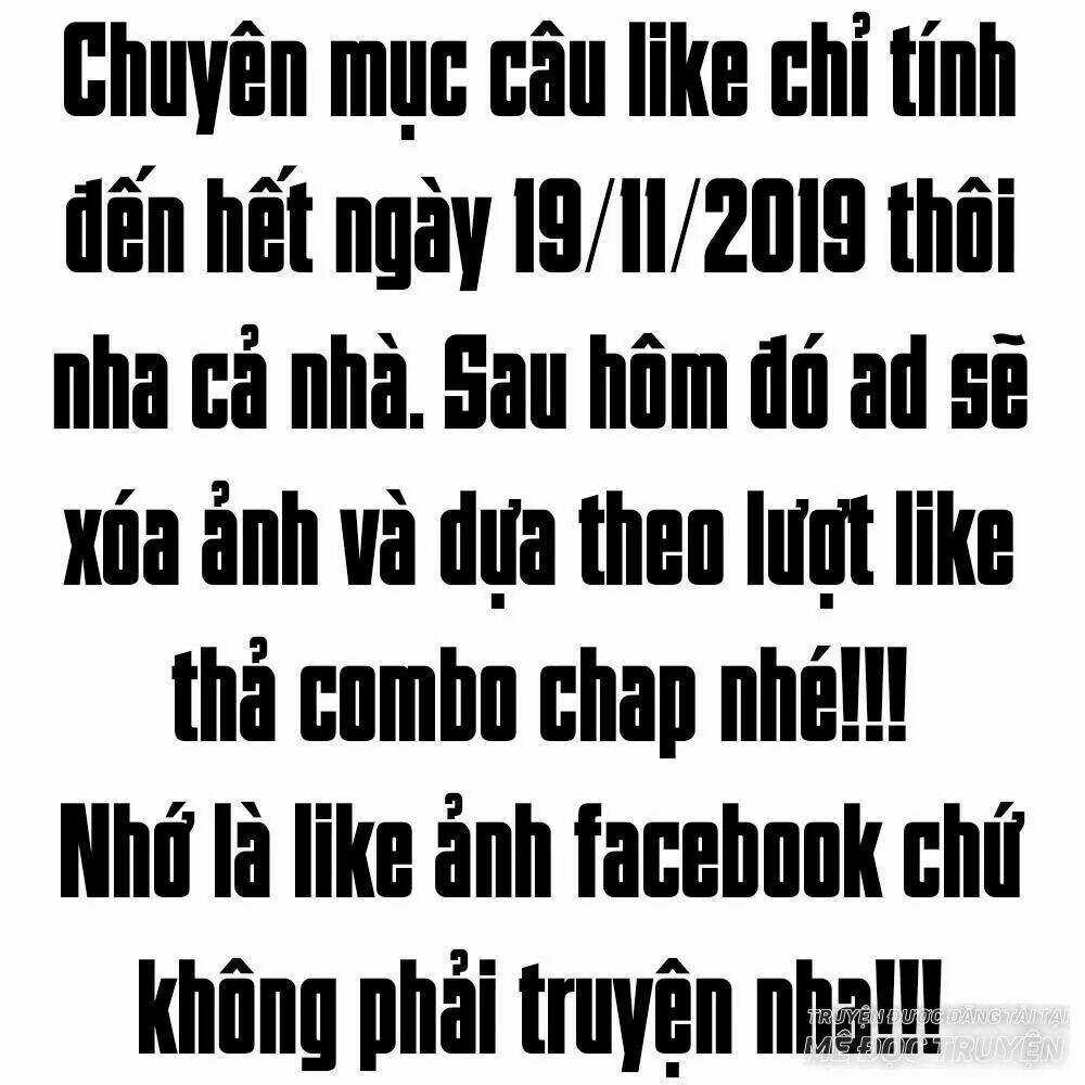 Ái Người Tình Xuất Vu Lam Chapter 114 trang 31