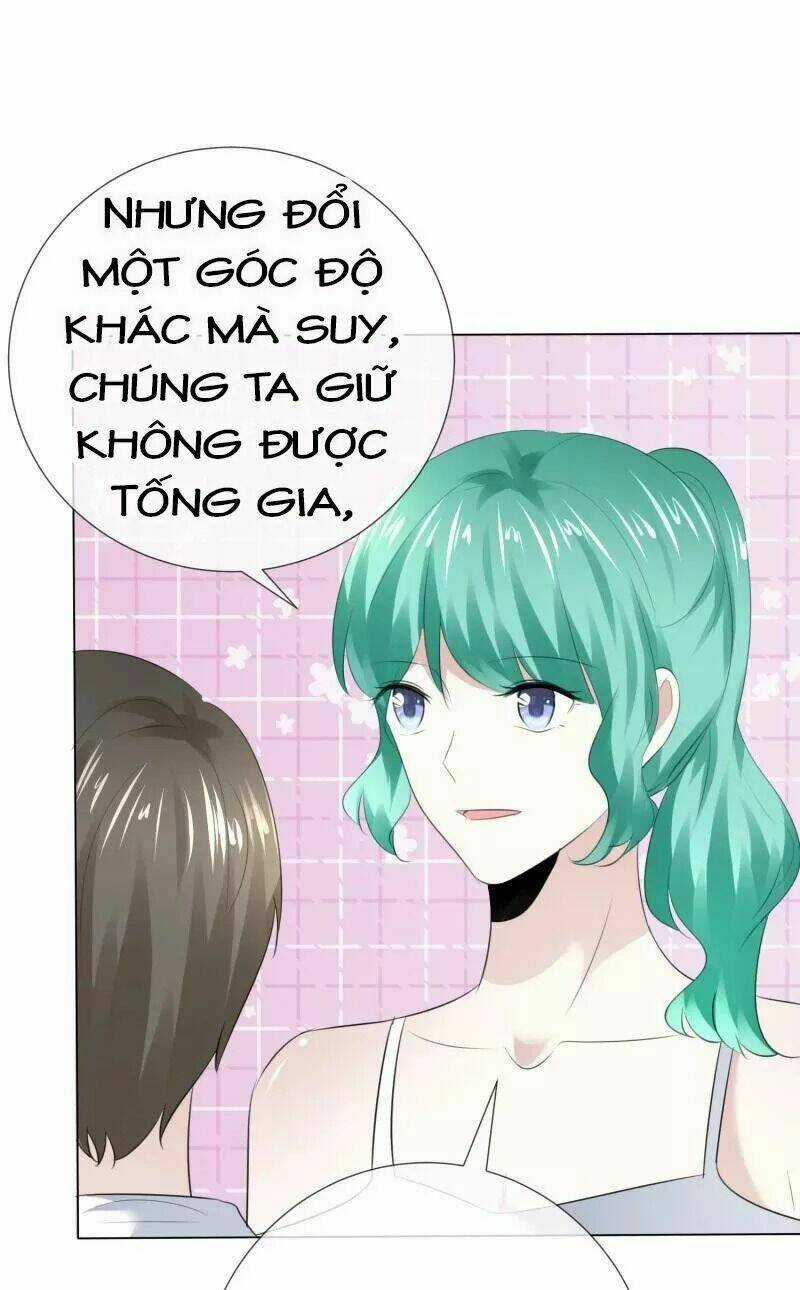 Ái Người Tình Xuất Vu Lam Chapter 114 trang 4
