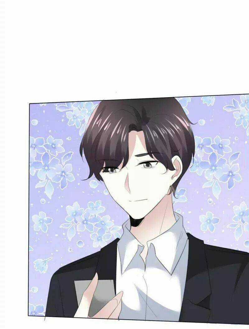 Ái Người Tình Xuất Vu Lam Chapter 114 trang 7