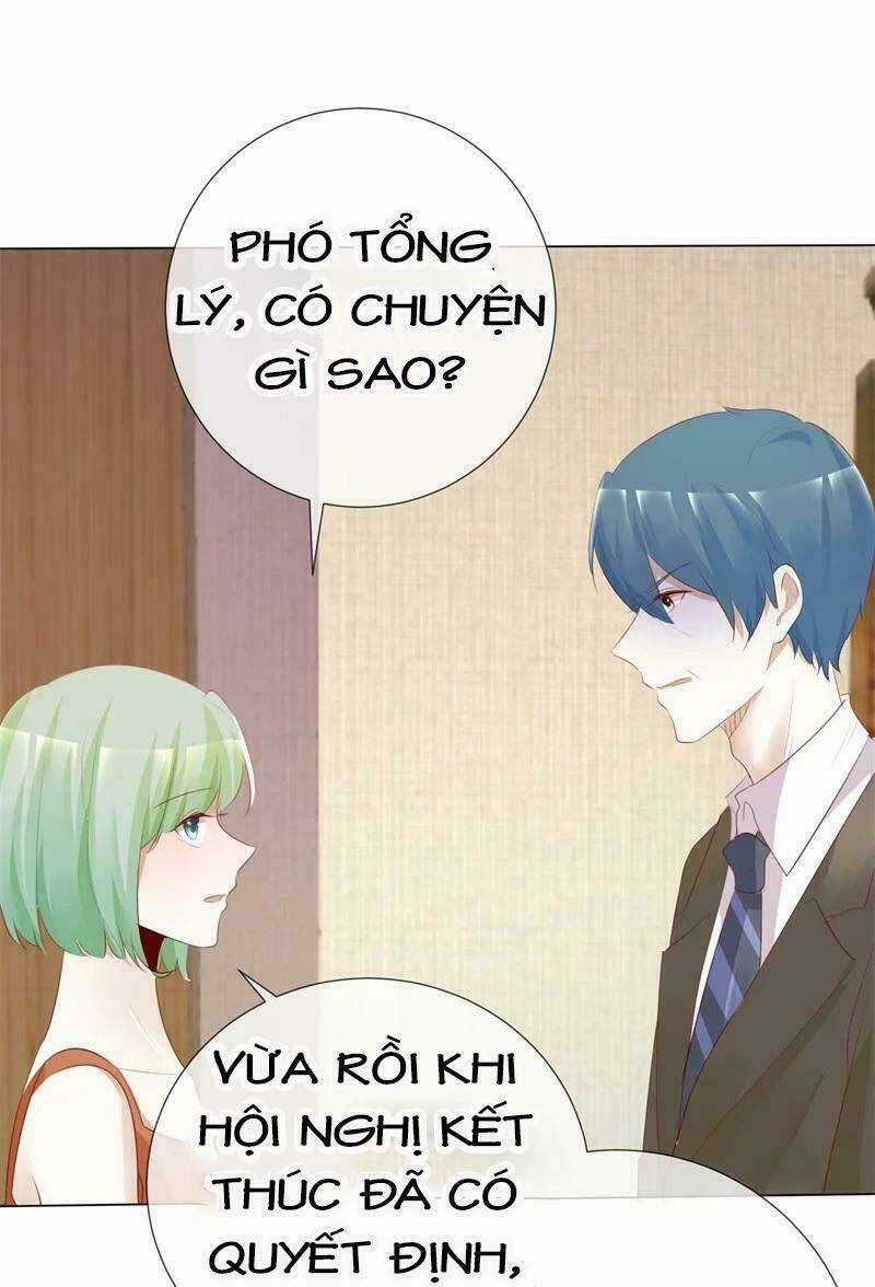 Ái Người Tình Xuất Vu Lam Chapter 115 trang 2
