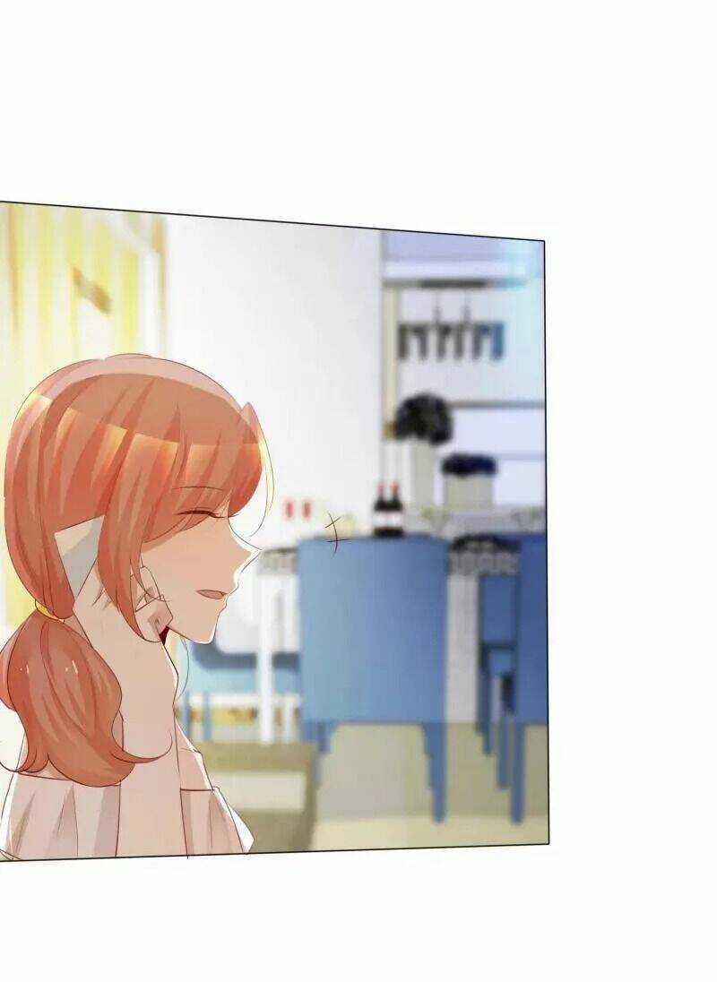 Ái Người Tình Xuất Vu Lam Chapter 116 trang 11