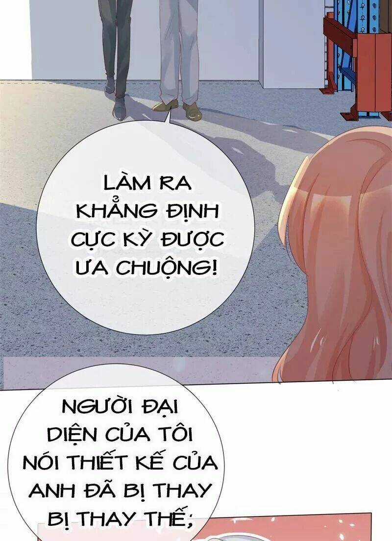 Ái Người Tình Xuất Vu Lam Chapter 117 trang 29