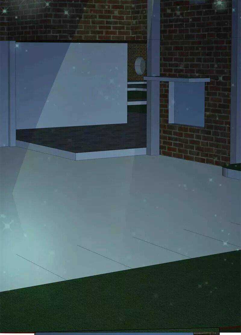 Ái Người Tình Xuất Vu Lam Chapter 117 trang 3