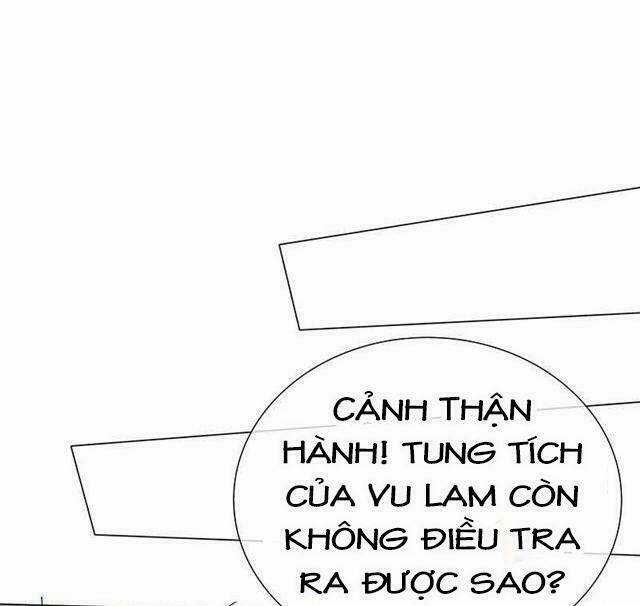 Ái Người Tình Xuất Vu Lam Chapter 30 trang 0