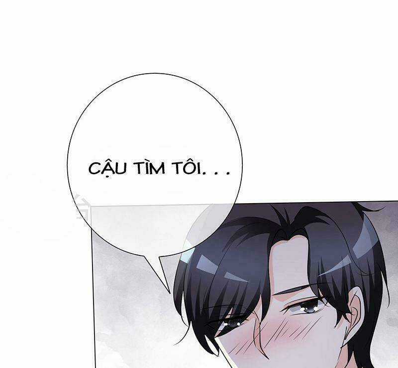 Ái Người Tình Xuất Vu Lam Chapter 35 trang 0