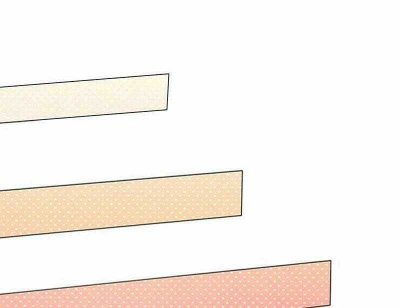 Ái Người Tình Xuất Vu Lam Chapter 40 trang 1