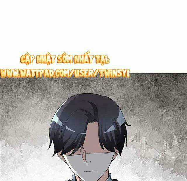 Ái Người Tình Xuất Vu Lam Chapter 44 trang 0