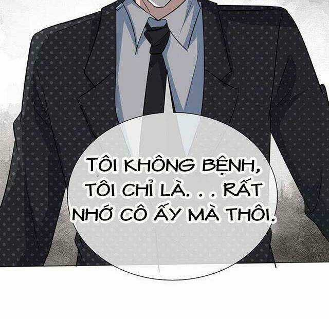 Ái Người Tình Xuất Vu Lam Chapter 44 trang 1
