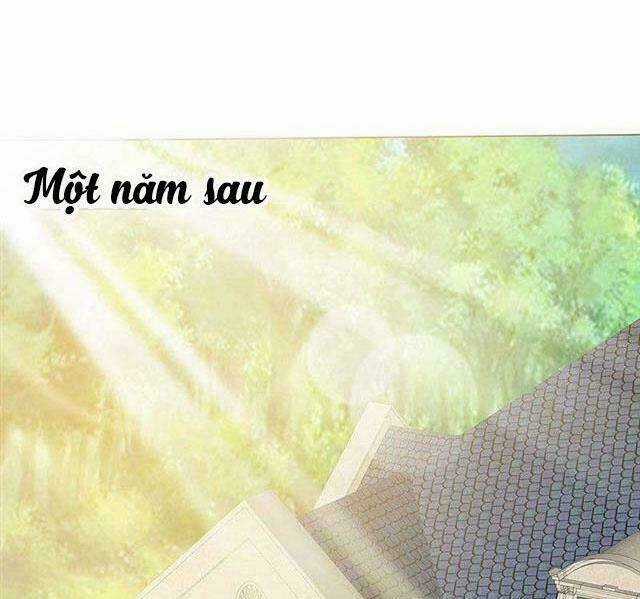 Ái Người Tình Xuất Vu Lam Chapter 46 trang 1