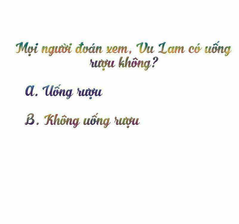 Ái Người Tình Xuất Vu Lam Chapter 5 trang 27