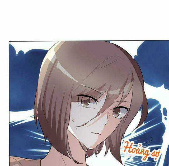 Ái Người Tình Xuất Vu Lam Chapter 50 trang 1