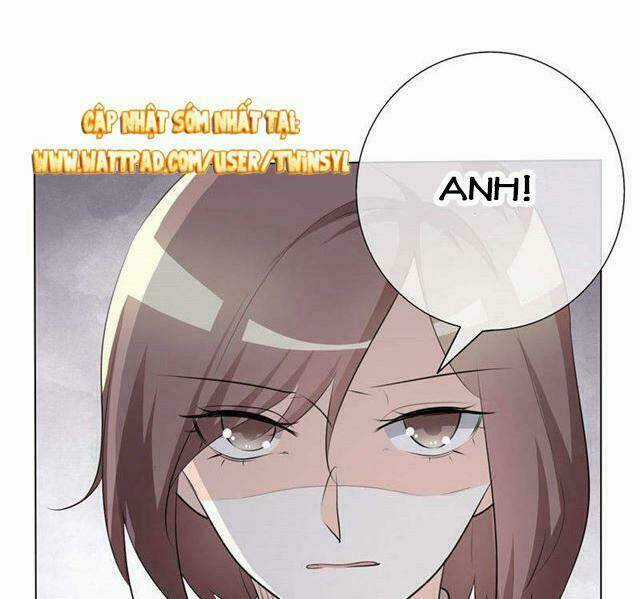 Ái Người Tình Xuất Vu Lam Chapter 54 trang 1