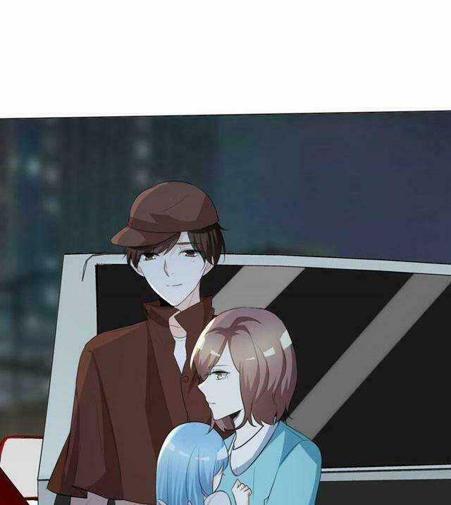 Ái Người Tình Xuất Vu Lam Chapter 56 trang 1