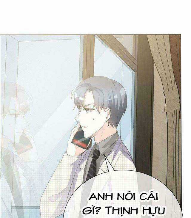 Ái Người Tình Xuất Vu Lam Chapter 57 trang 1