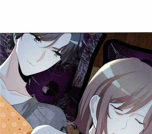 Ái Người Tình Xuất Vu Lam Chapter 62 trang 1
