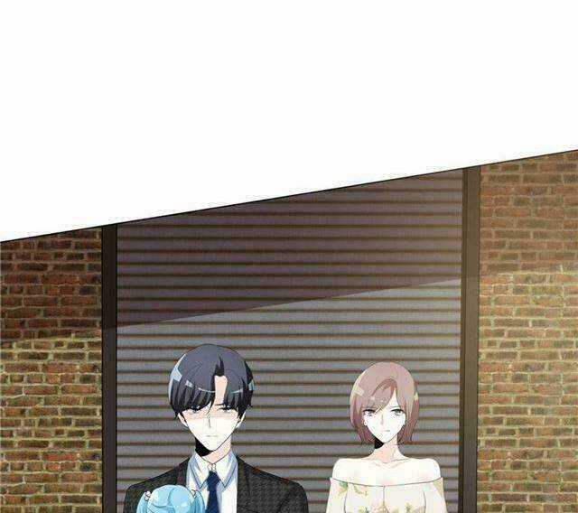 Ái Người Tình Xuất Vu Lam Chapter 72 trang 1