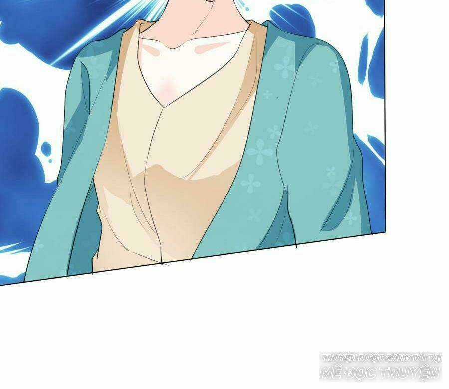 Ái Người Tình Xuất Vu Lam Chapter 88 trang 10
