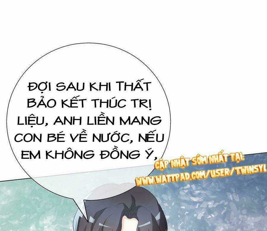 Ái Người Tình Xuất Vu Lam Chapter 88 trang 11