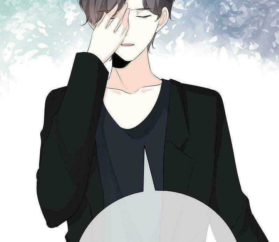 Ái Người Tình Xuất Vu Lam Chapter 88 trang 12