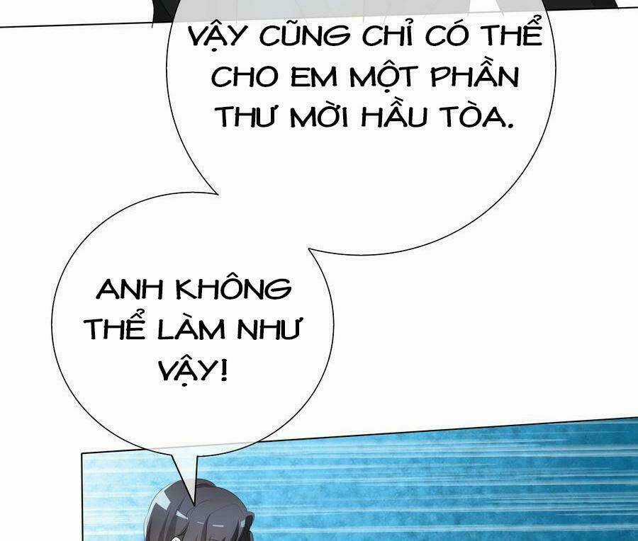 Ái Người Tình Xuất Vu Lam Chapter 88 trang 13