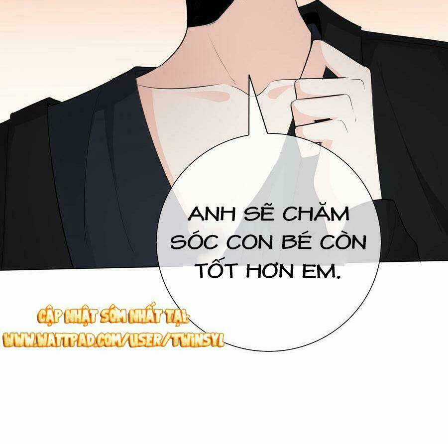 Ái Người Tình Xuất Vu Lam Chapter 88 trang 16