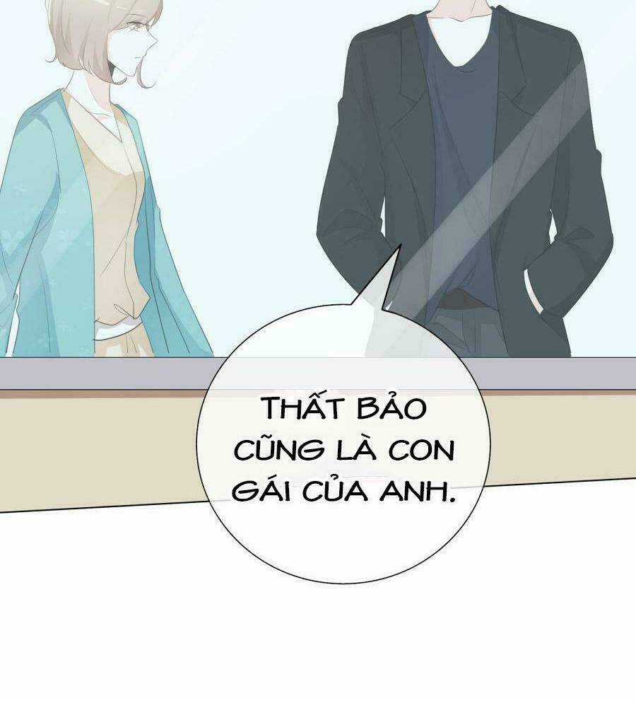 Ái Người Tình Xuất Vu Lam Chapter 88 trang 2