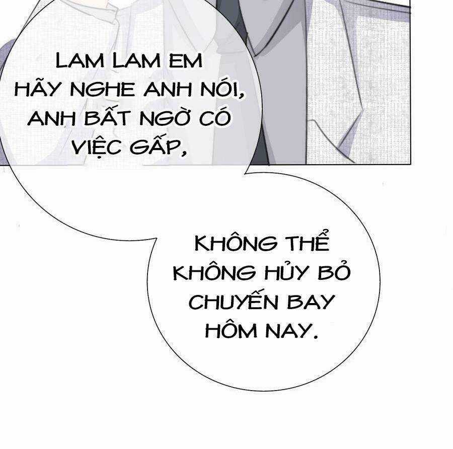 Ái Người Tình Xuất Vu Lam Chapter 88 trang 24