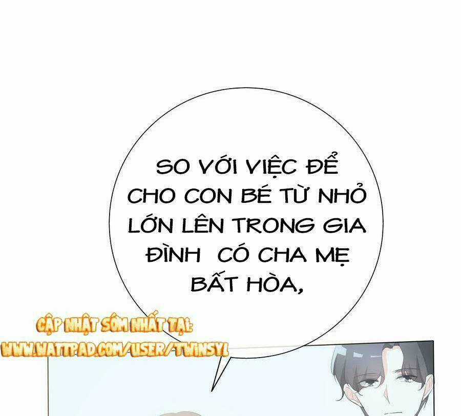 Ái Người Tình Xuất Vu Lam Chapter 88 trang 3