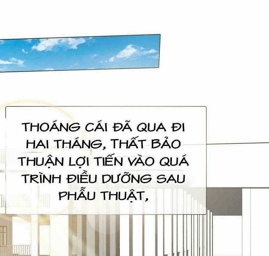 Ái Người Tình Xuất Vu Lam Chapter 88 trang 32