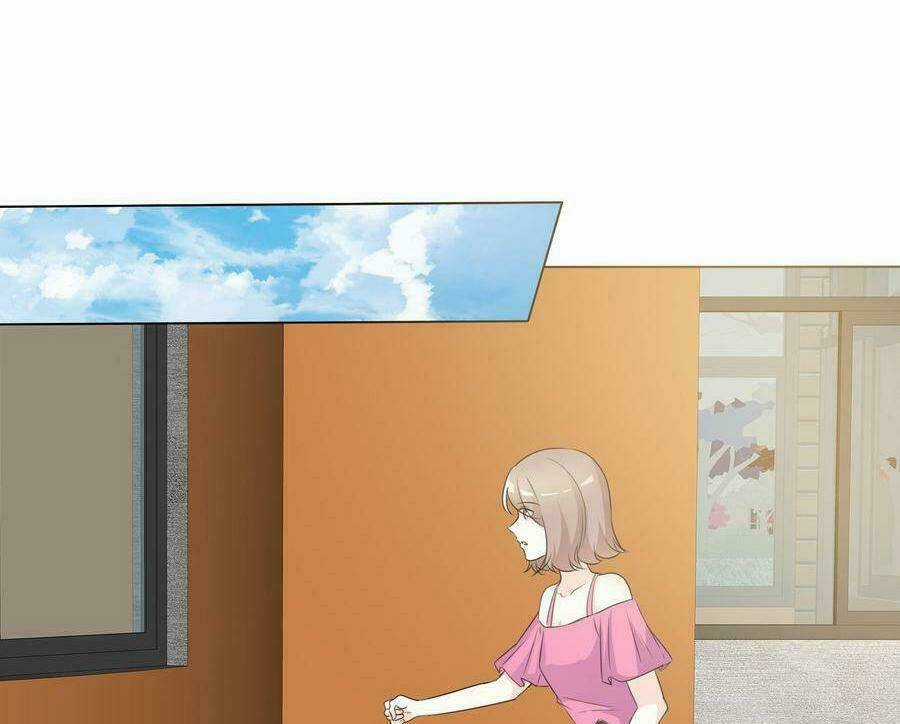 Ái Người Tình Xuất Vu Lam Chapter 88 trang 37