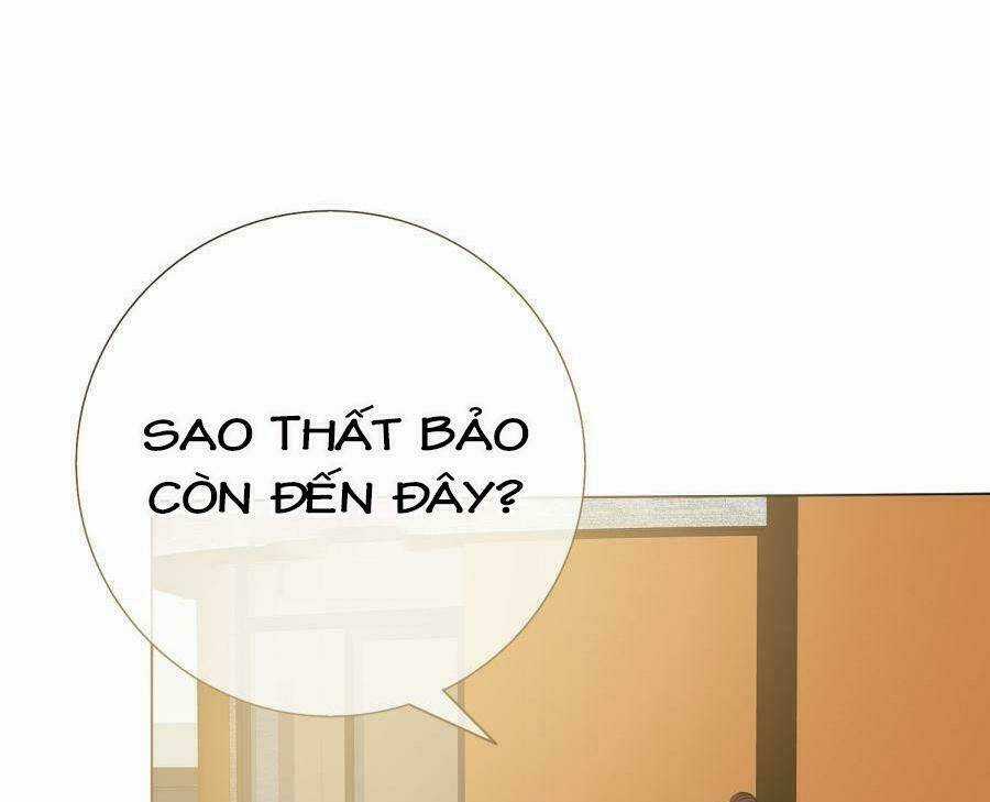 Ái Người Tình Xuất Vu Lam Chapter 88 trang 39