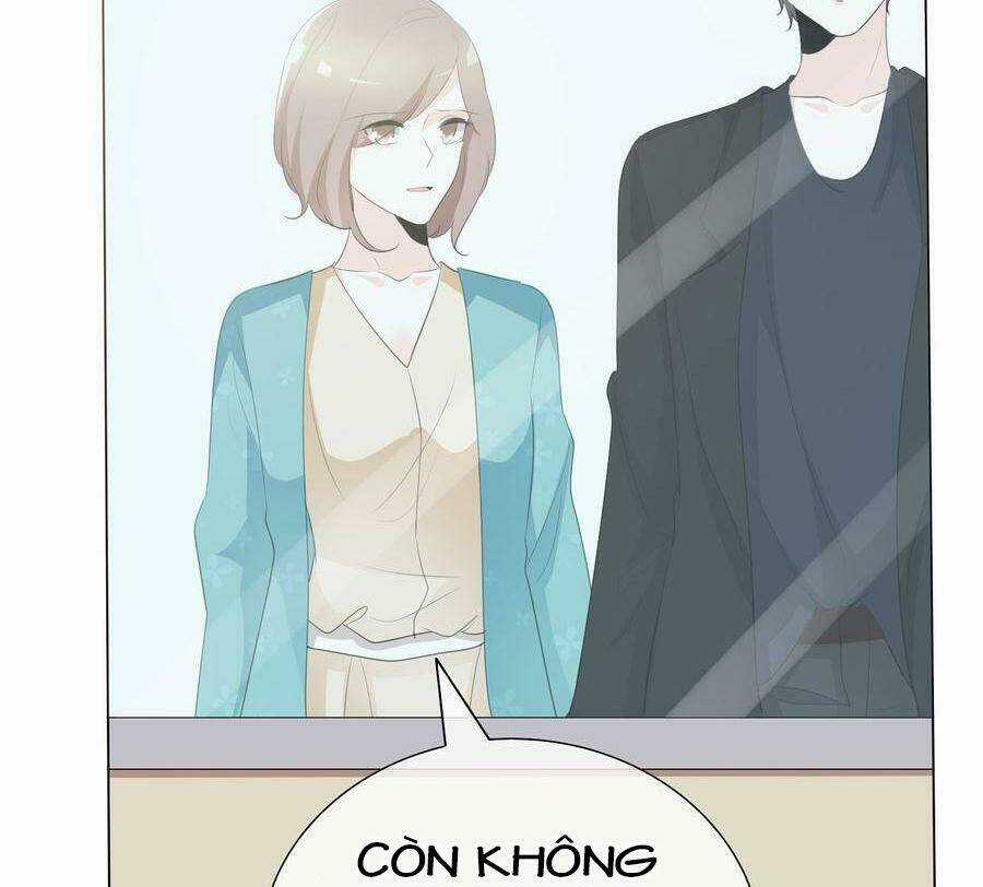 Ái Người Tình Xuất Vu Lam Chapter 88 trang 4
