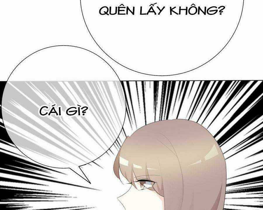 Ái Người Tình Xuất Vu Lam Chapter 88 trang 41