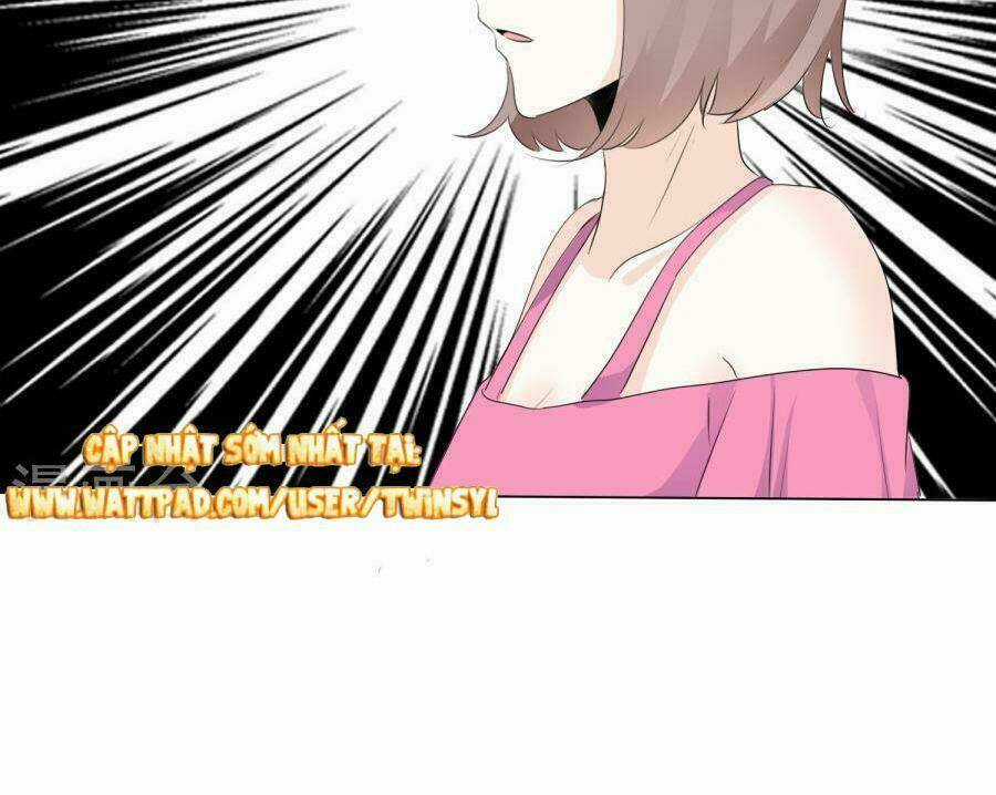 Ái Người Tình Xuất Vu Lam Chapter 88 trang 42