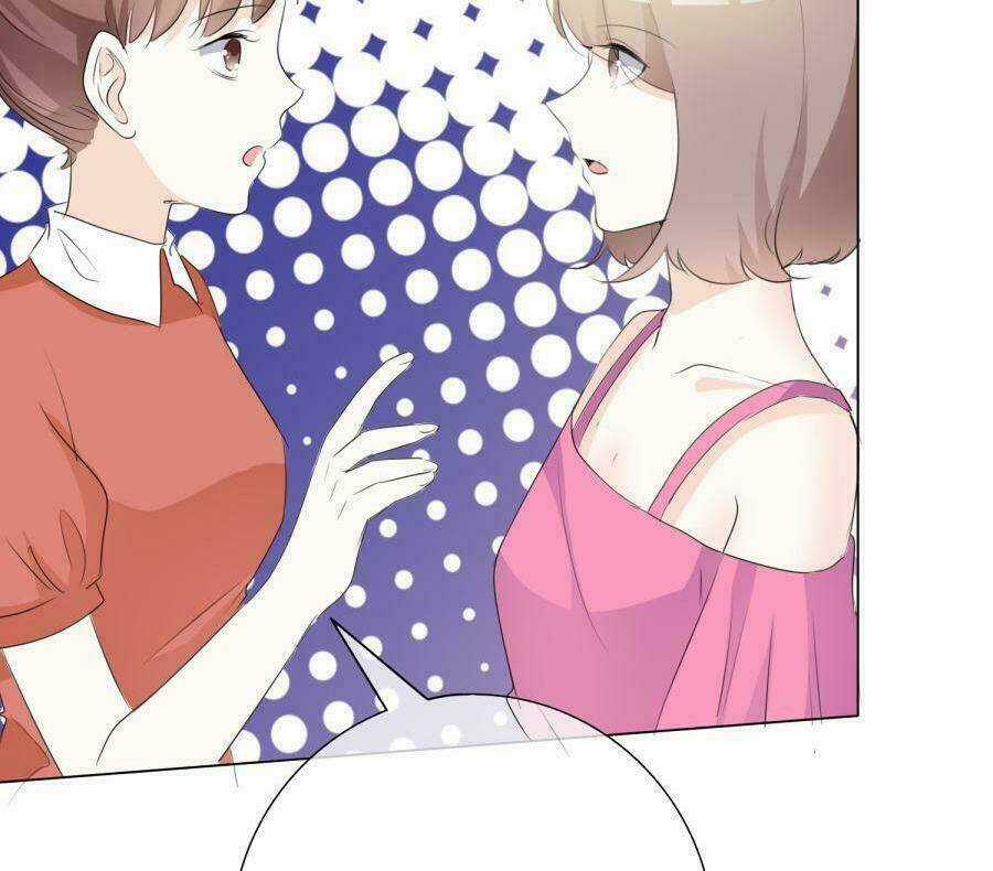 Ái Người Tình Xuất Vu Lam Chapter 88 trang 44