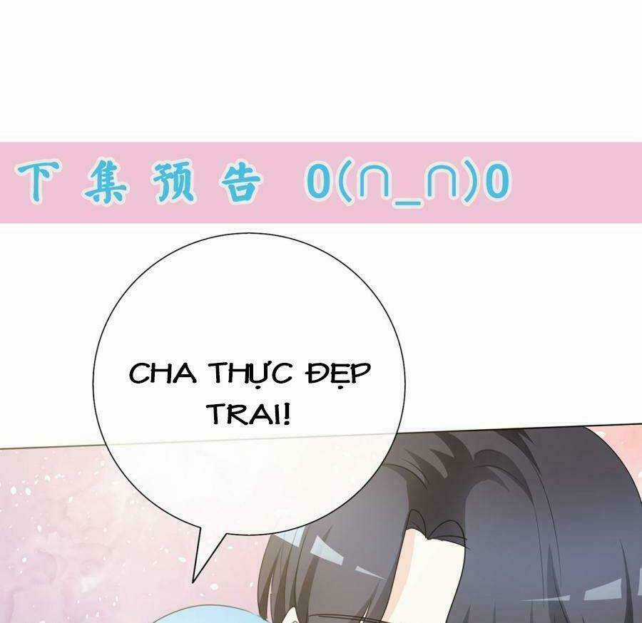 Ái Người Tình Xuất Vu Lam Chapter 88 trang 47