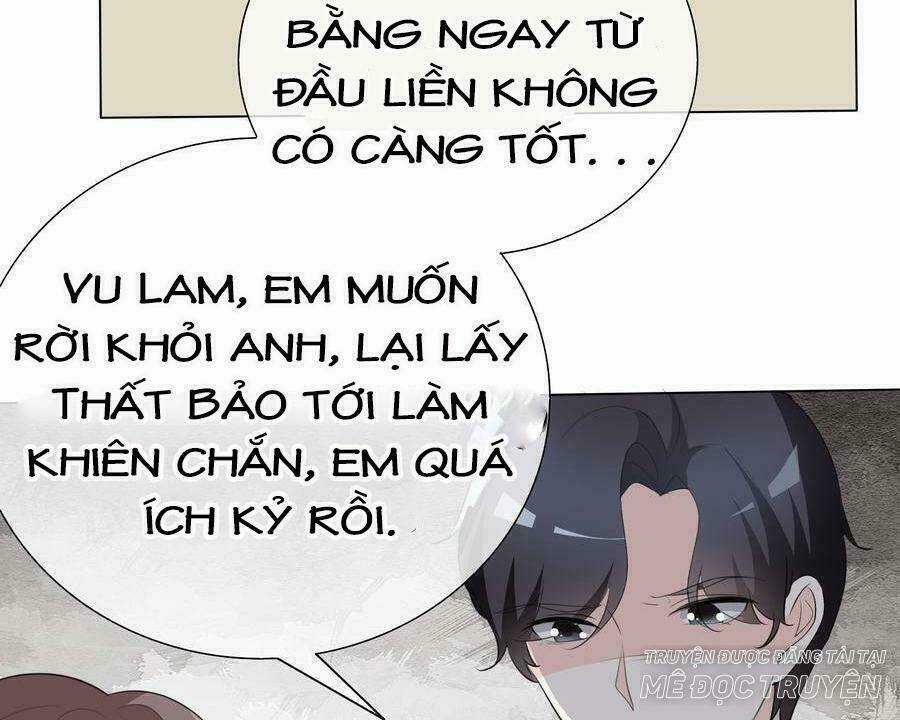 Ái Người Tình Xuất Vu Lam Chapter 88 trang 5
