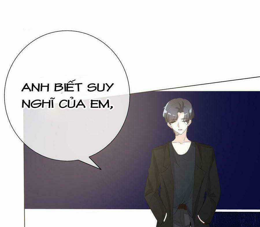 Ái Người Tình Xuất Vu Lam Chapter 88 trang 7