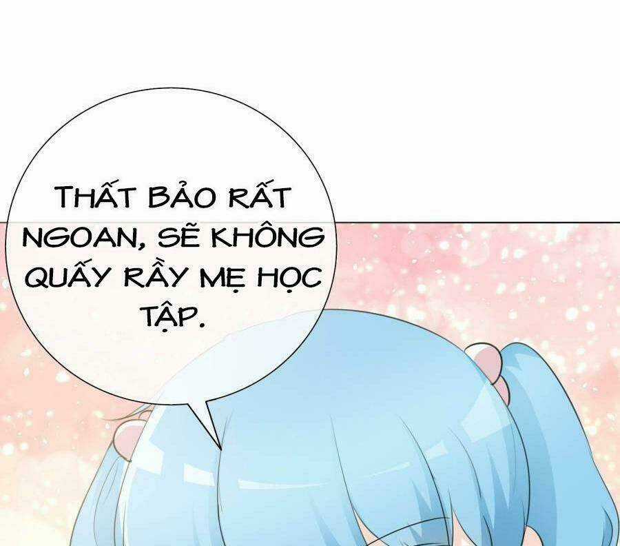 Ái Người Tình Xuất Vu Lam Chapter 89 trang 11