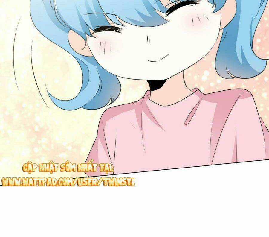 Ái Người Tình Xuất Vu Lam Chapter 89 trang 12