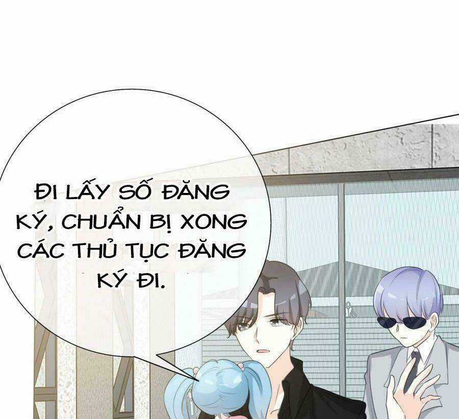 Ái Người Tình Xuất Vu Lam Chapter 89 trang 13