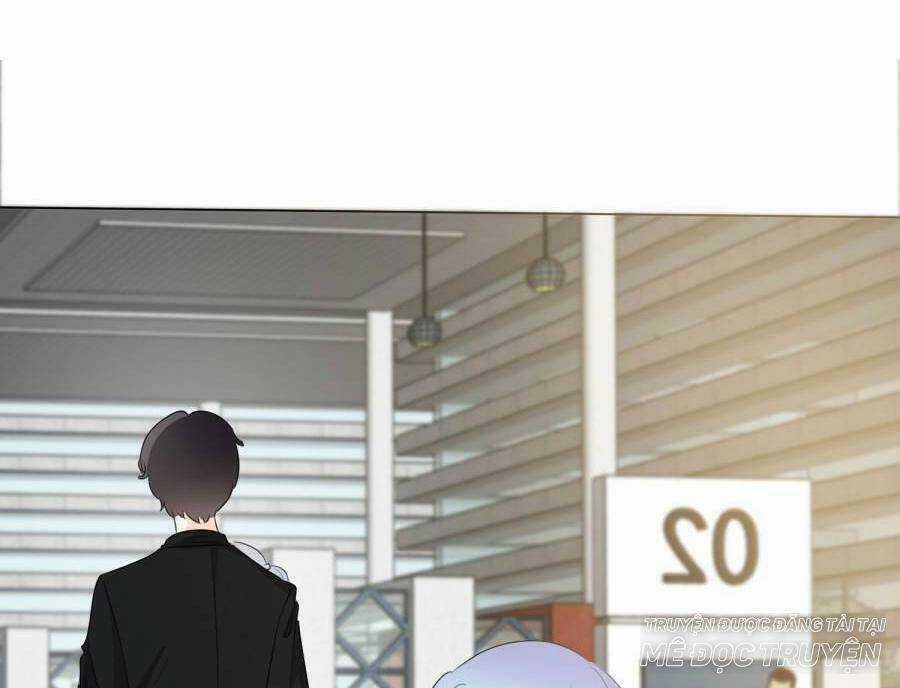 Ái Người Tình Xuất Vu Lam Chapter 89 trang 15