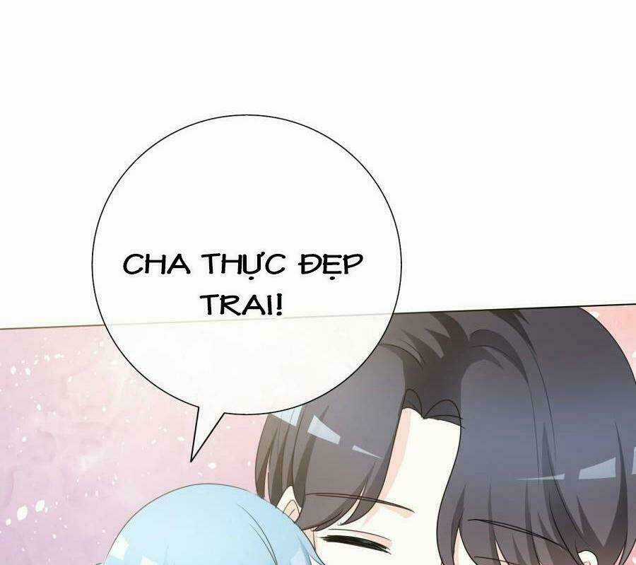 Ái Người Tình Xuất Vu Lam Chapter 89 trang 17