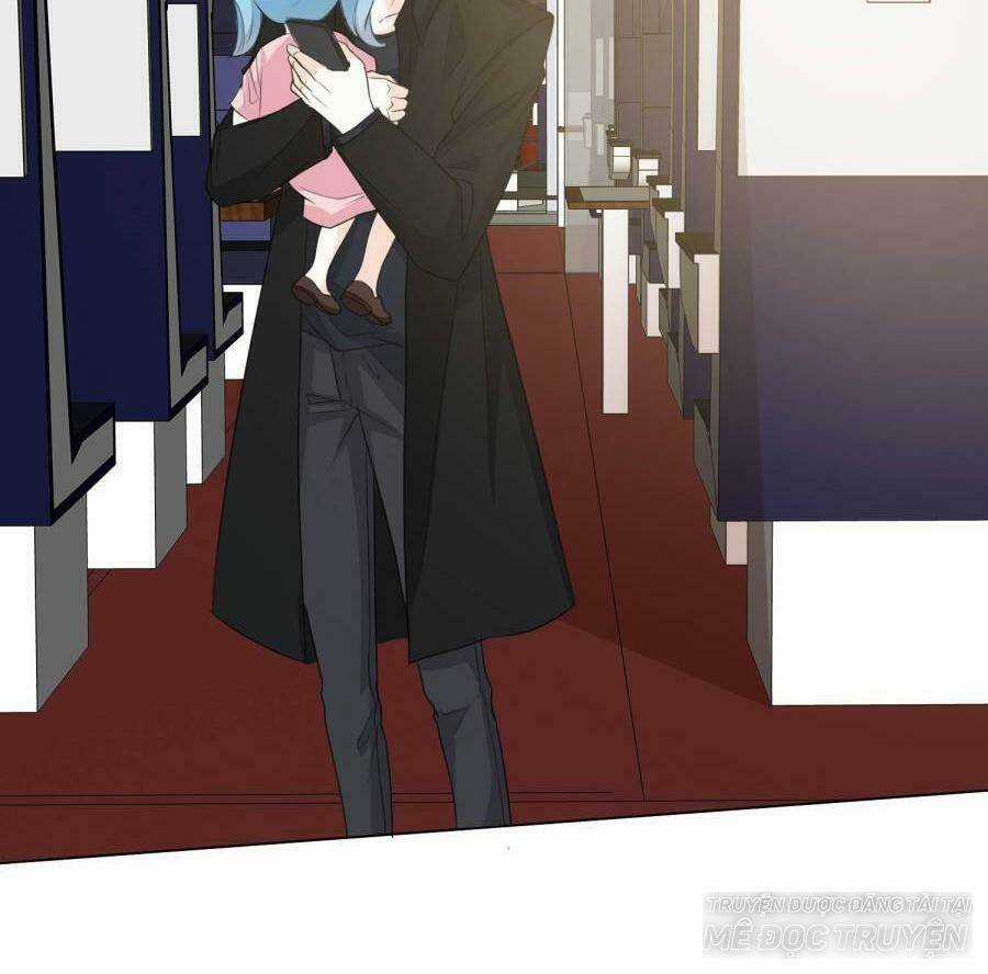 Ái Người Tình Xuất Vu Lam Chapter 89 trang 20