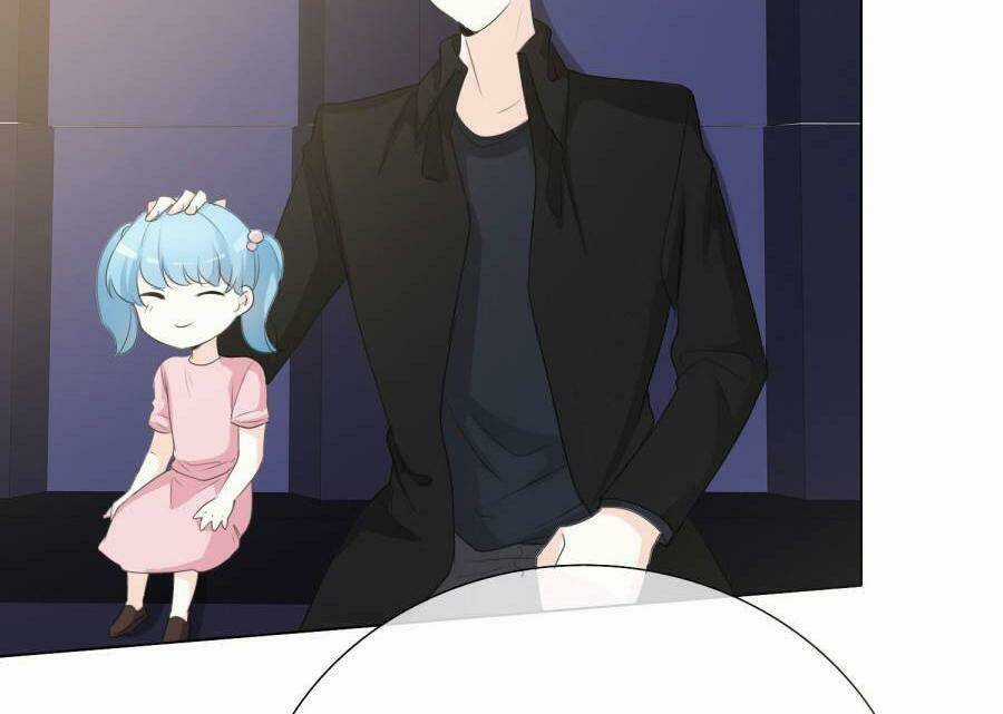 Ái Người Tình Xuất Vu Lam Chapter 89 trang 24