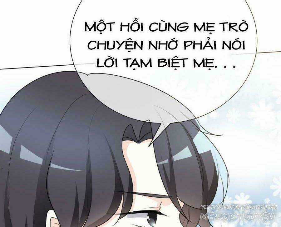 Ái Người Tình Xuất Vu Lam Chapter 89 trang 25