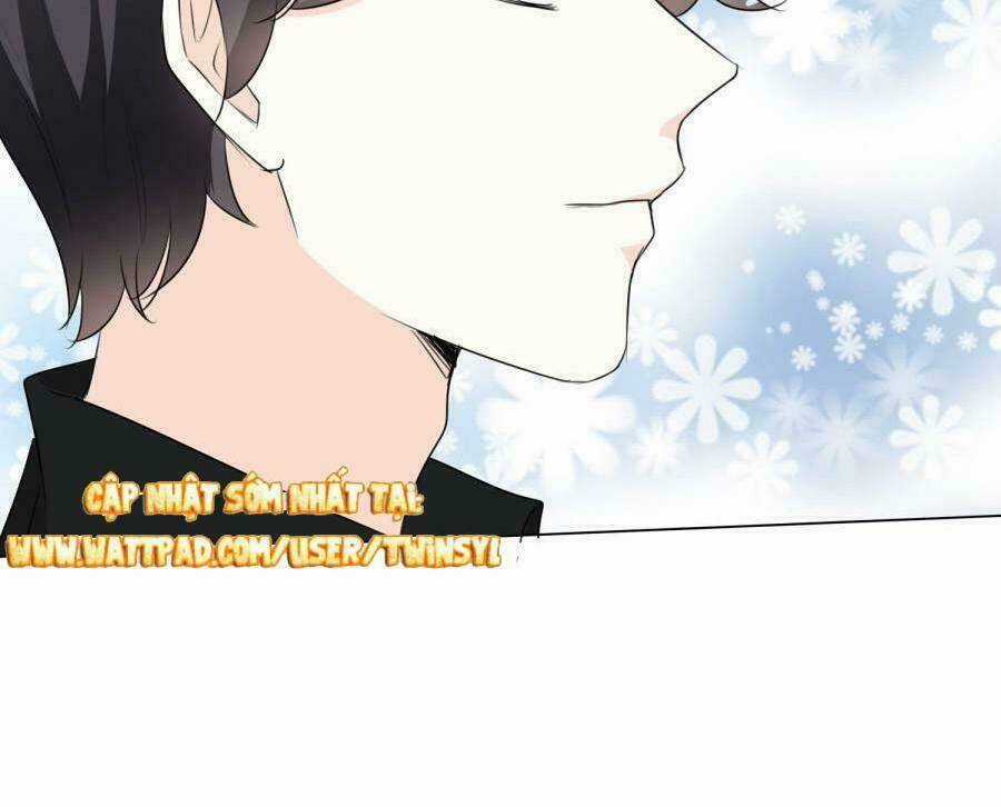 Ái Người Tình Xuất Vu Lam Chapter 89 trang 26