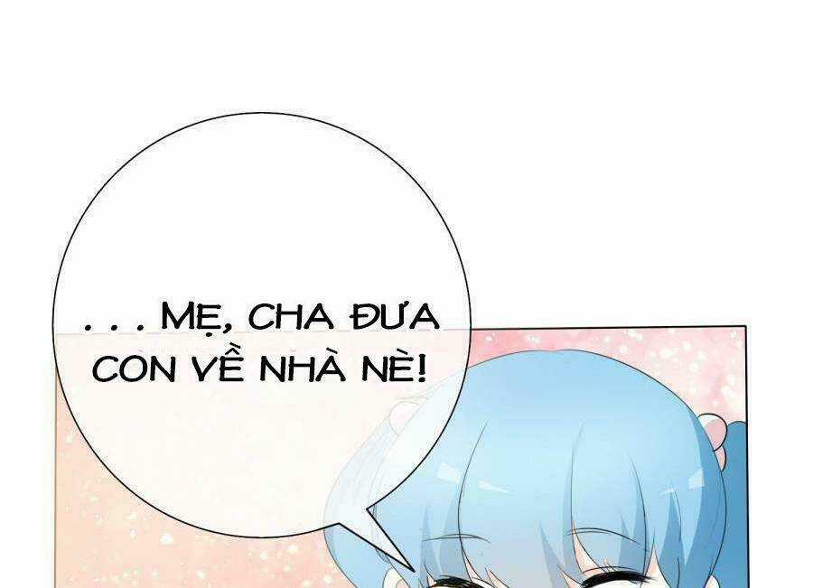 Ái Người Tình Xuất Vu Lam Chapter 89 trang 27